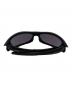 OAKLEY (オークリー) サングラス　ピットブル　 ブラック サイズ:62○18：10000円