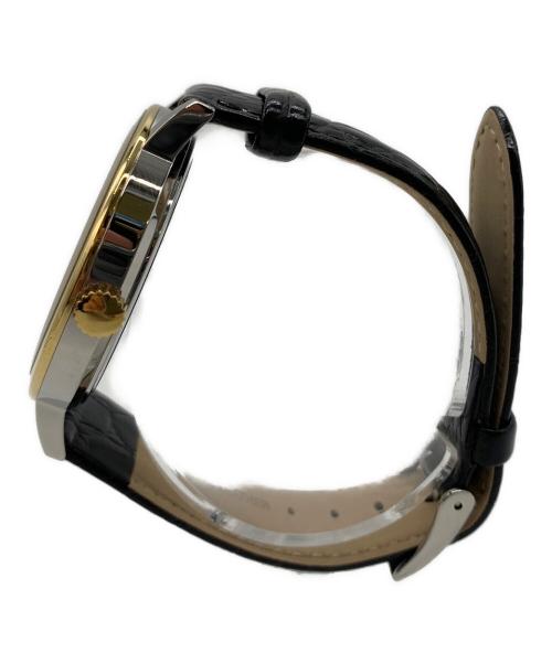 PEANUTS（ピーナッツ）PEANUTS (ピーナッツ) リストウォッチ 未使用品の古着・服飾アイテム