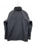 Columbia (コロンビア) クローバーデイルインターチェンジジャケット グレー サイズ:M：8000円