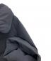 中古・古着 UNIQLO+J (ユニクロ プラスジェイ) ハイブリットダウンジャケット ブラック サイズ:L：5000円