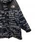 THE NORTH FACEの古着・服飾アイテム：48000円