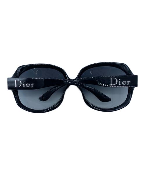 Christian Dior（クリスチャン ディオール）Christian Dior (クリスチャン ディオール) サングラス サイズ:62□20の古着・服飾アイテム