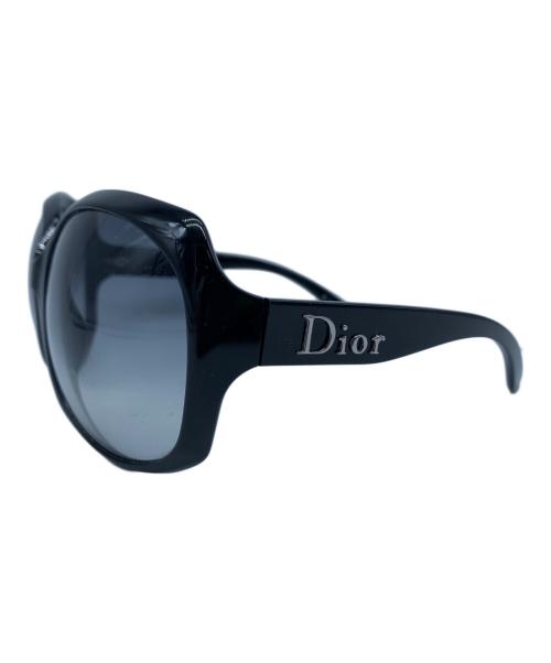 Christian Dior（クリスチャン ディオール）Christian Dior (クリスチャン ディオール) サングラス サイズ:62□20の古着・服飾アイテム