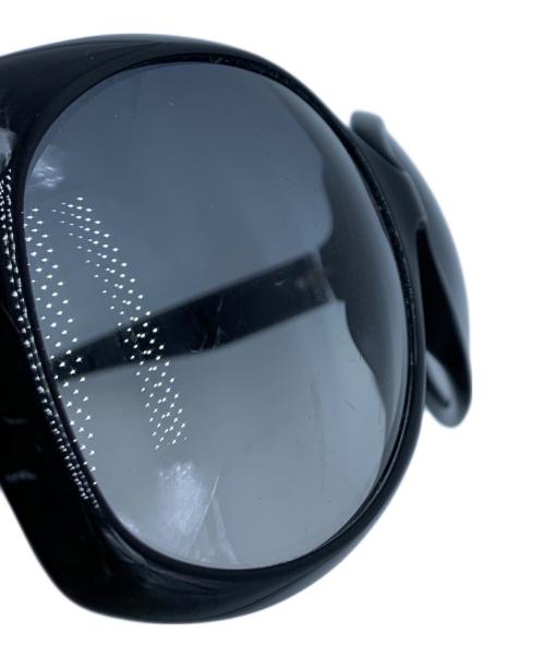 Christian Dior（クリスチャン ディオール）Christian Dior (クリスチャン ディオール) サングラス サイズ:62□20の古着・服飾アイテム