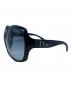 中古・古着 Christian Dior (クリスチャン ディオール) サングラス サイズ:62□20：7000円