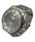 CITIZEN (シチズン) 腕時計 シルバー：7000円