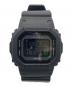 CASIO（カシオ）の古着「デジタルウォッチ」｜ブラック