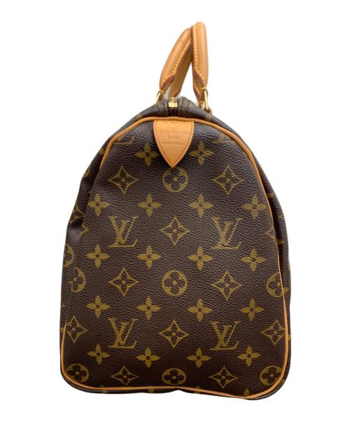 LOUIS VUITTON（ルイ ヴィトン）LOUIS VUITTON (ルイ ヴィトン) ハンドバッグ　スピーディ30の古着・服飾アイテム