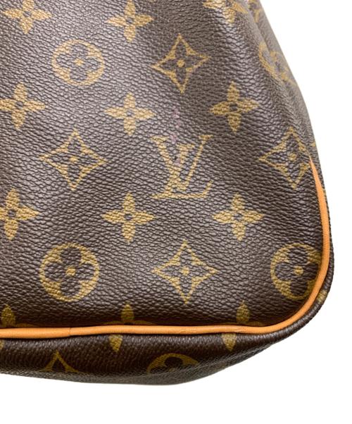 LOUIS VUITTON（ルイ ヴィトン）LOUIS VUITTON (ルイ ヴィトン) ハンドバッグ　スピーディ30の古着・服飾アイテム