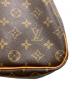 中古・古着 LOUIS VUITTON (ルイ ヴィトン) ハンドバッグ　スピーディ30：70000円