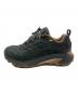 MERRELL (メレル) トレッキングシューズ ブラック サイズ:27cm：6000円