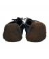 CLARKS (クラークス) シューズ ブラック サイズ:8：3000円