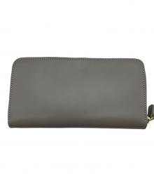 無印良品（ムジルシリョウヒン）の古着「長財布」