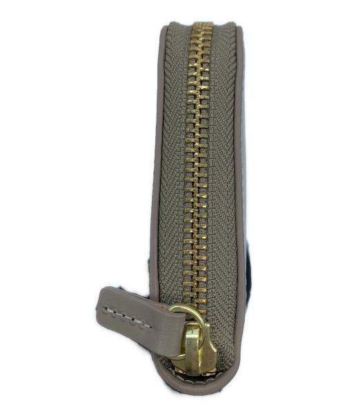 無印良品（ムジルシリョウヒン）無印良品 (ムジルシリョウヒン) 長財布の古着・服飾アイテム