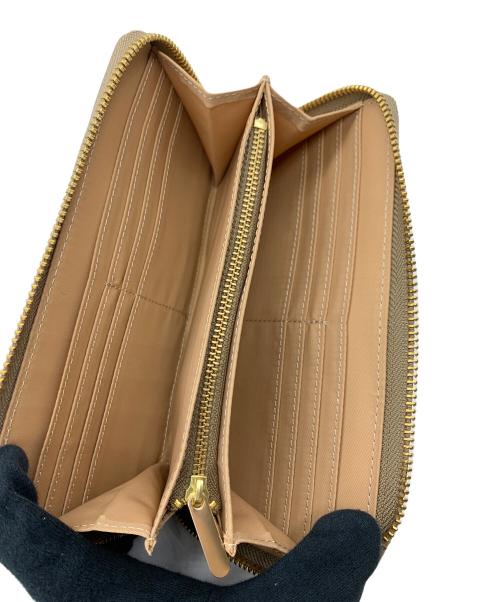 無印良品（ムジルシリョウヒン）無印良品 (ムジルシリョウヒン) 長財布の古着・服飾アイテム