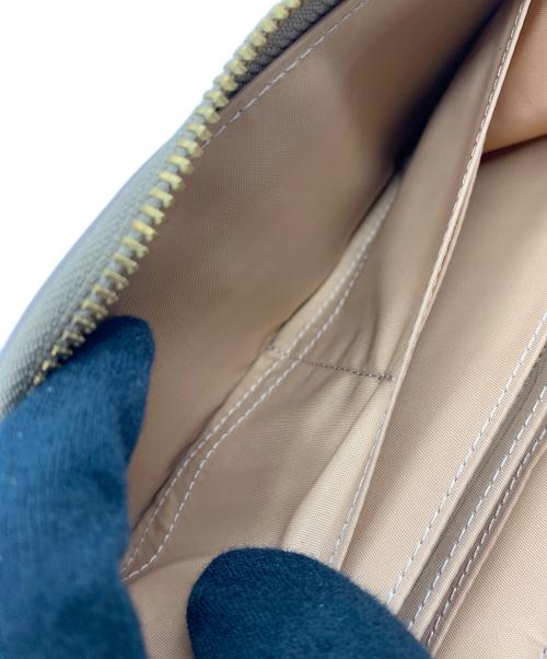 無印良品（ムジルシリョウヒン）無印良品 (ムジルシリョウヒン) 長財布の古着・服飾アイテム