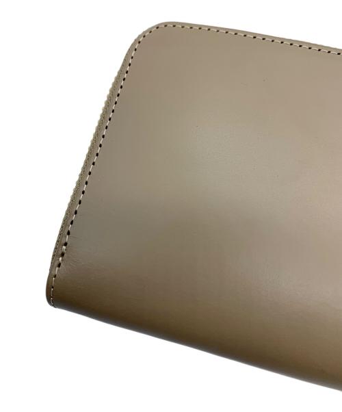 無印良品（ムジルシリョウヒン）無印良品 (ムジルシリョウヒン) 長財布の古着・服飾アイテム