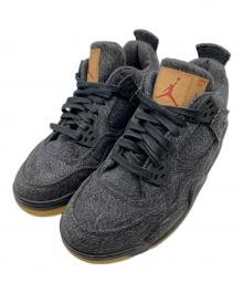 NIKE×LEVI'S（ナイキ×リーバイス）の古着「スニーカー」｜グレー