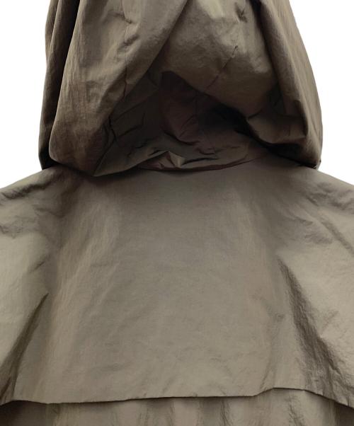 TATRAS（タトラス）TATRAS (タトラス) ナイロンジャケット オリーブ サイズ:160/84Aの古着・服飾アイテム