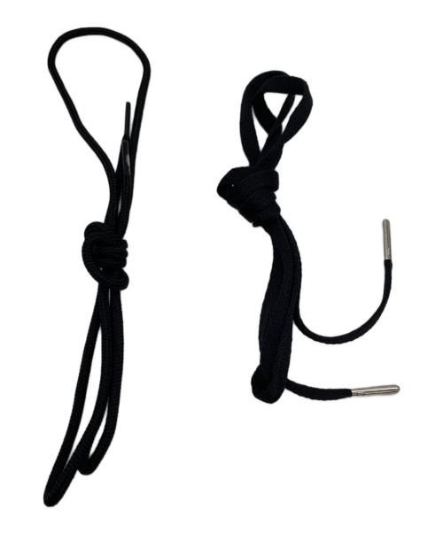 CHROME（クローム）CHROME (クローム) ローカットスニーカー ブラウン サイズ:9の古着・服飾アイテム