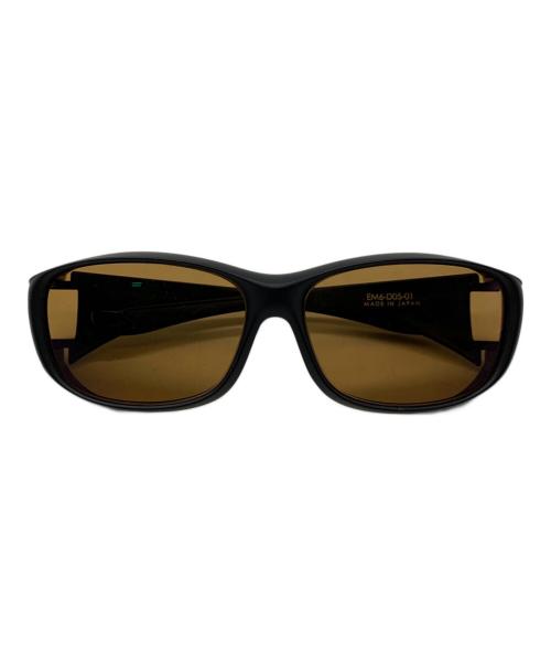 TALEX（タレックス）TALEX (タレックス) サングラスの古着・服飾アイテム