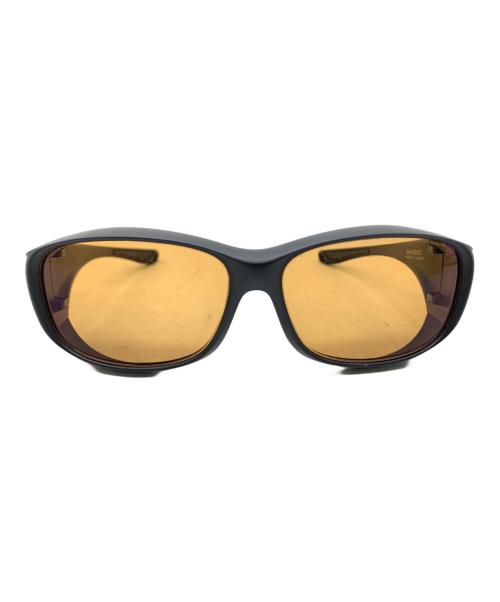 TALEX（タレックス）TALEX (タレックス) サングラスの古着・服飾アイテム