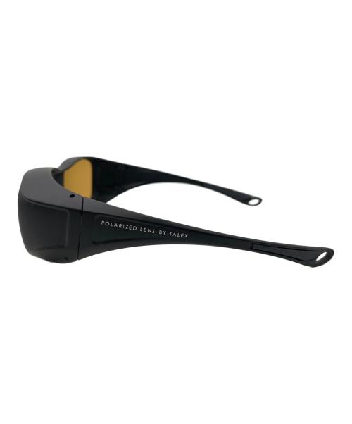 TALEX（タレックス）TALEX (タレックス) サングラスの古着・服飾アイテム