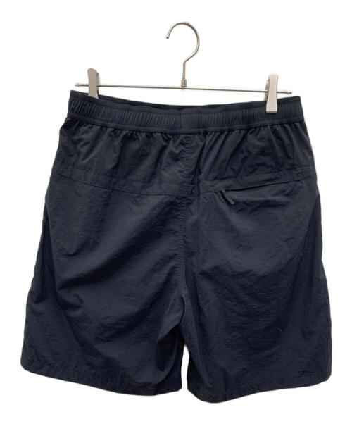 THE NORTH FACE（ザ ノース フェイス）THE NORTH FACE (ザ ノース フェイス) ショートパンツ ブラック サイズ:Mの古着・服飾アイテム