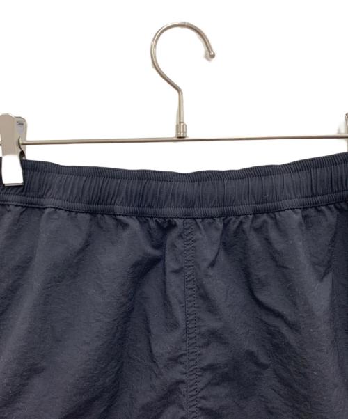 THE NORTH FACE（ザ ノース フェイス）THE NORTH FACE (ザ ノース フェイス) ショートパンツ ブラック サイズ:Mの古着・服飾アイテム