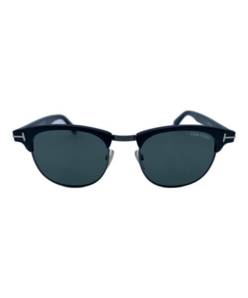 TOM FORD（トムフォード）TOM FORD (トムフォード) サングラスの古着・服飾アイテム