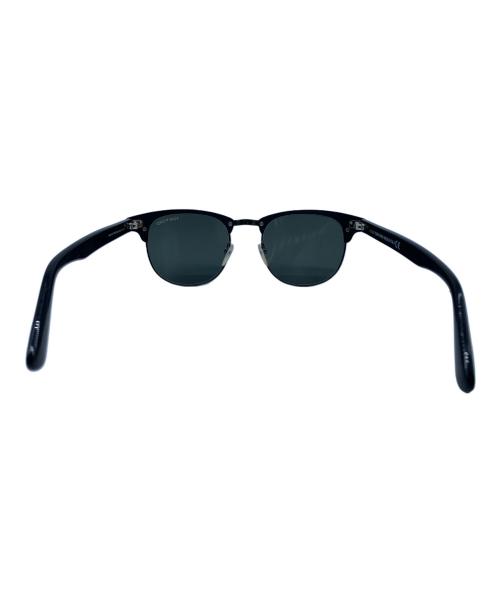 TOM FORD（トムフォード）TOM FORD (トムフォード) サングラスの古着・服飾アイテム