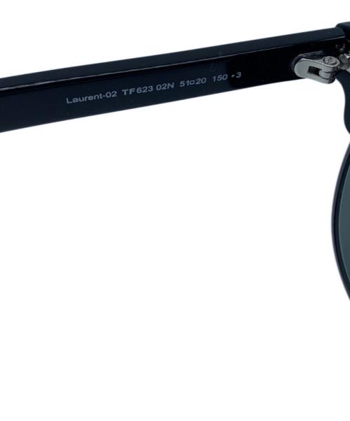 TOM FORD（トムフォード）TOM FORD (トムフォード) サングラスの古着・服飾アイテム