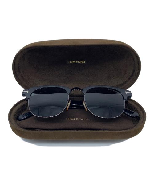 TOM FORD（トムフォード）TOM FORD (トムフォード) サングラスの古着・服飾アイテム