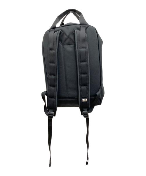 THE NORTH FACE（ザ ノース フェイス）THE NORTH FACE (ザ ノース フェイス) FREAK'S STORE (フリークストア) リュック ブラック 未使用品の古着・服飾アイテム