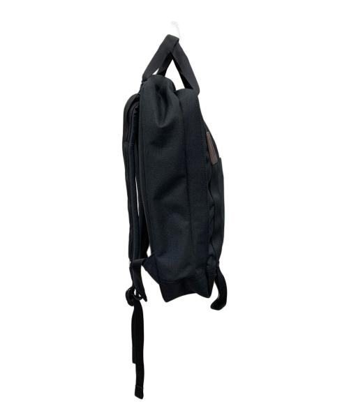 THE NORTH FACE（ザ ノース フェイス）THE NORTH FACE (ザ ノース フェイス) FREAK'S STORE (フリークストア) リュック ブラック 未使用品の古着・服飾アイテム