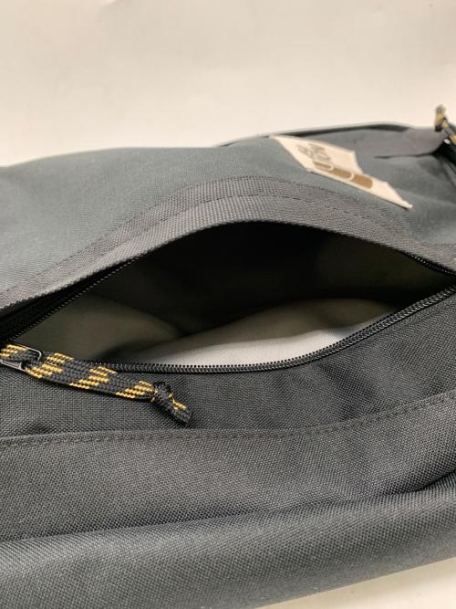 THE NORTH FACE（ザ ノース フェイス）THE NORTH FACE (ザ ノース フェイス) FREAK'S STORE (フリークストア) リュック ブラック 未使用品の古着・服飾アイテム