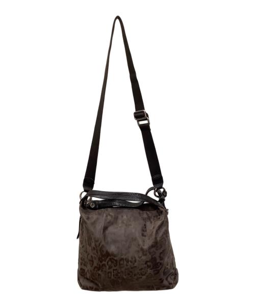 FURLA（フルラ）FURLA (フルラ) ショルダーバッグの古着・服飾アイテム