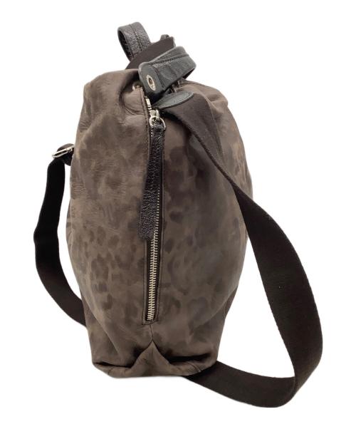 FURLA（フルラ）FURLA (フルラ) ショルダーバッグの古着・服飾アイテム