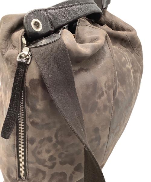 FURLA（フルラ）FURLA (フルラ) ショルダーバッグの古着・服飾アイテム