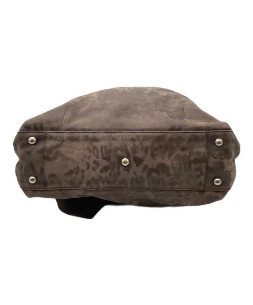 FURLA（フルラ）FURLA (フルラ) ショルダーバッグの古着・服飾アイテム