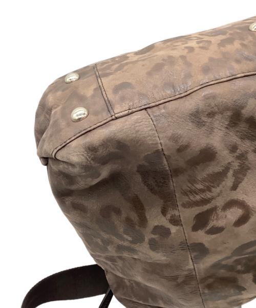 FURLA（フルラ）FURLA (フルラ) ショルダーバッグの古着・服飾アイテム