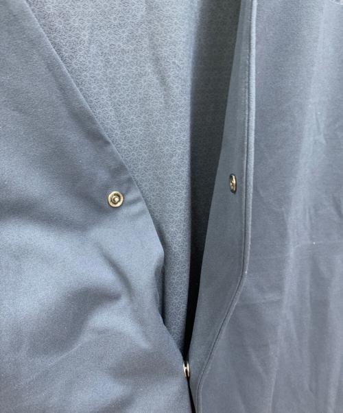 THE NORTH FACE（ザ ノース フェイス）THE NORTH FACE (ザ ノース フェイス) テックラウンジカーディガン ネイビー サイズ:Sの古着・服飾アイテム