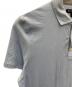 MICHAEL KORSの古着・服飾アイテム：3500円