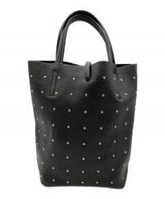 中古・古着通販】FEILER (フェイラー) BRIGITTE TANAKA (ブリジット