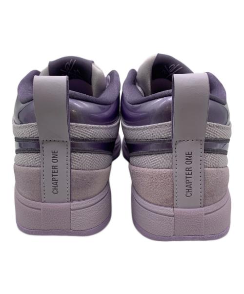 NIKE（ナイキ）NIKE (ナイキ) Book 1 