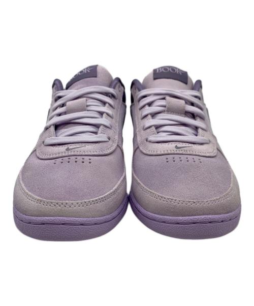 NIKE（ナイキ）NIKE (ナイキ) Book 1 