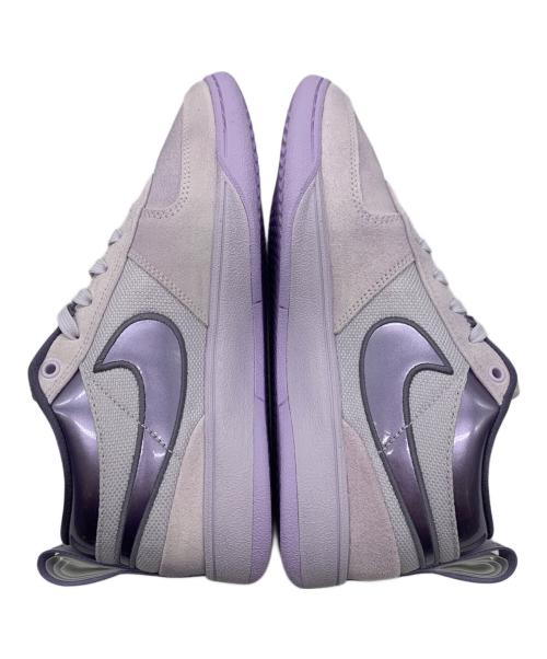 NIKE（ナイキ）NIKE (ナイキ) Book 1 