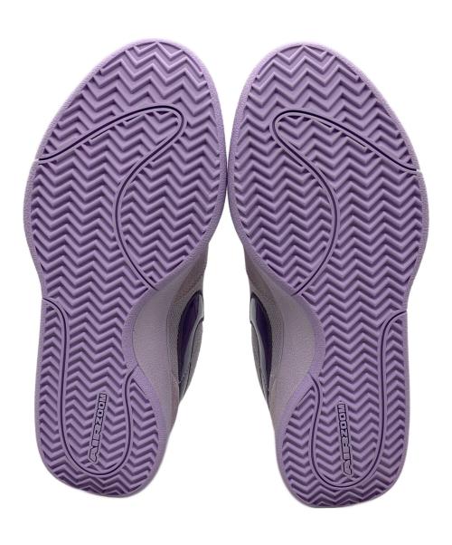 NIKE（ナイキ）NIKE (ナイキ) Book 1 