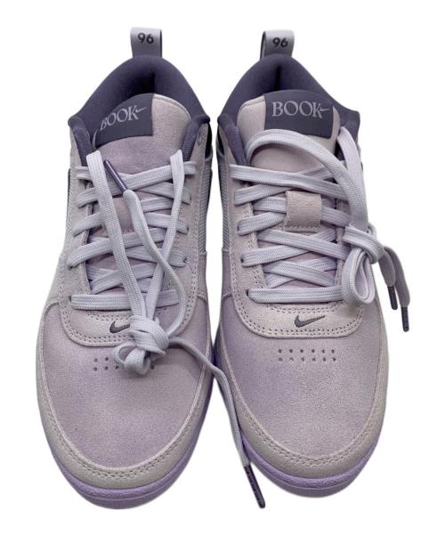 NIKE（ナイキ）NIKE (ナイキ) Book 1 