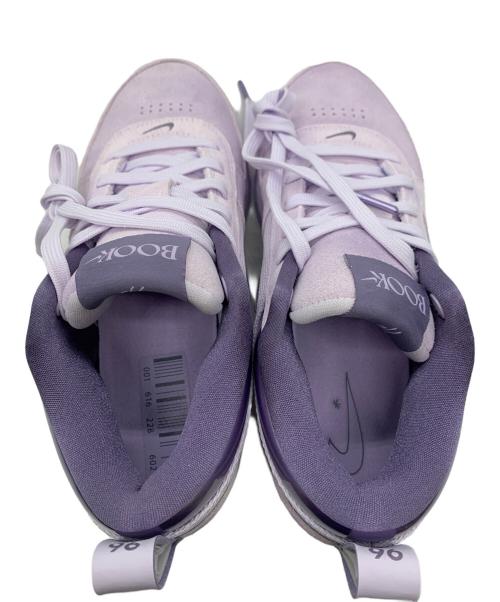 NIKE（ナイキ）NIKE (ナイキ) Book 1 